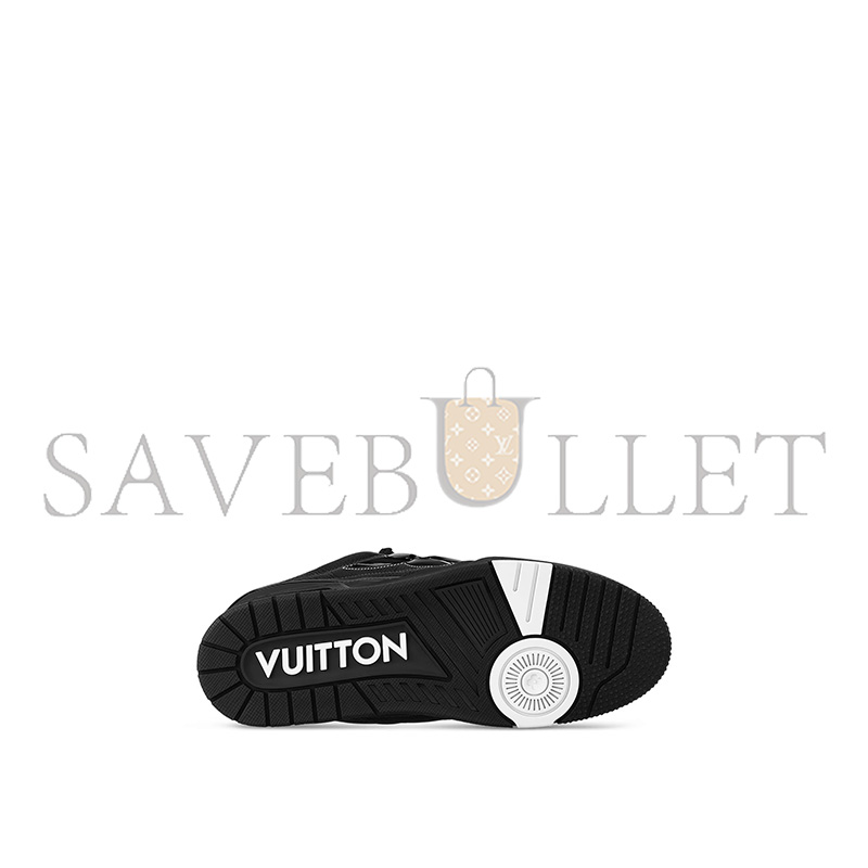 LOUIS VUITTON LV SKATE SNEAKER 1ABZ5C